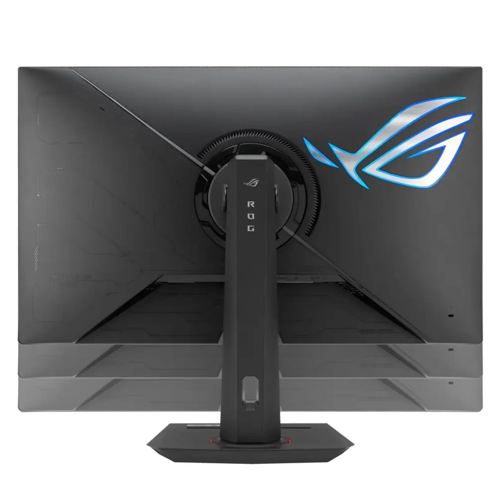 Монiтор Asus ROG Strix XG32UCDS (90LM0B50-B01371) UA