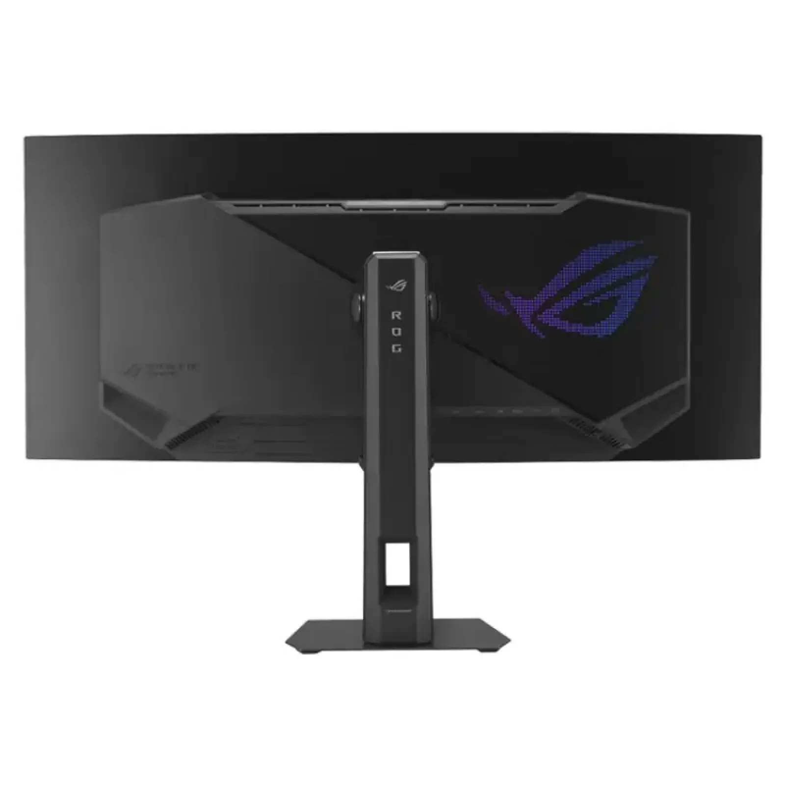 Монітор Asus ROG Strix XG34WCDG (90LM0B70-B01171) UA
