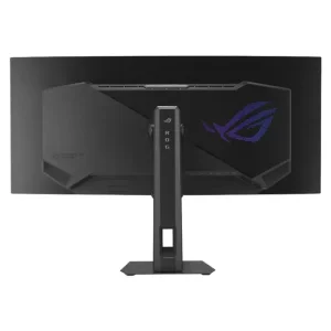 Монітор Asus ROG Strix XG34WCDG (90LM0B70-B01171) UA