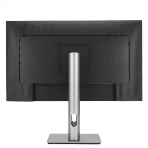 Монітор Asus ProArt PA32QCV (90LM0BD0-B01K71) Silver/Black UA