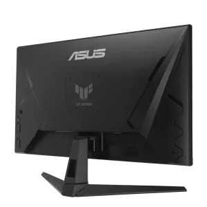 Монитор Asus TUF Gaming VG27AQM5A (90LM0BG0-B01971) UA