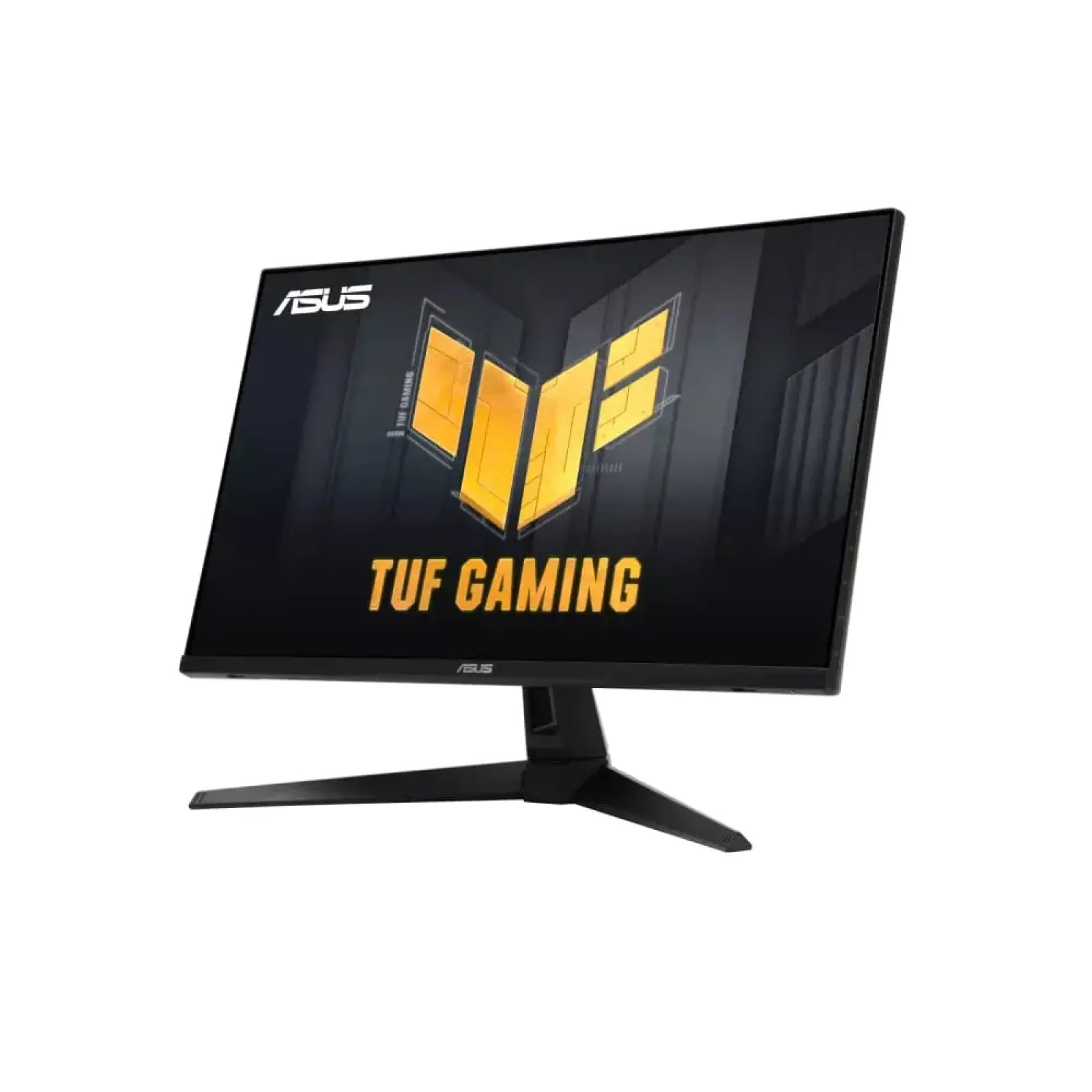 Монитор Asus TUF Gaming VG27AQM5A (90LM0BG0-B01971) UA