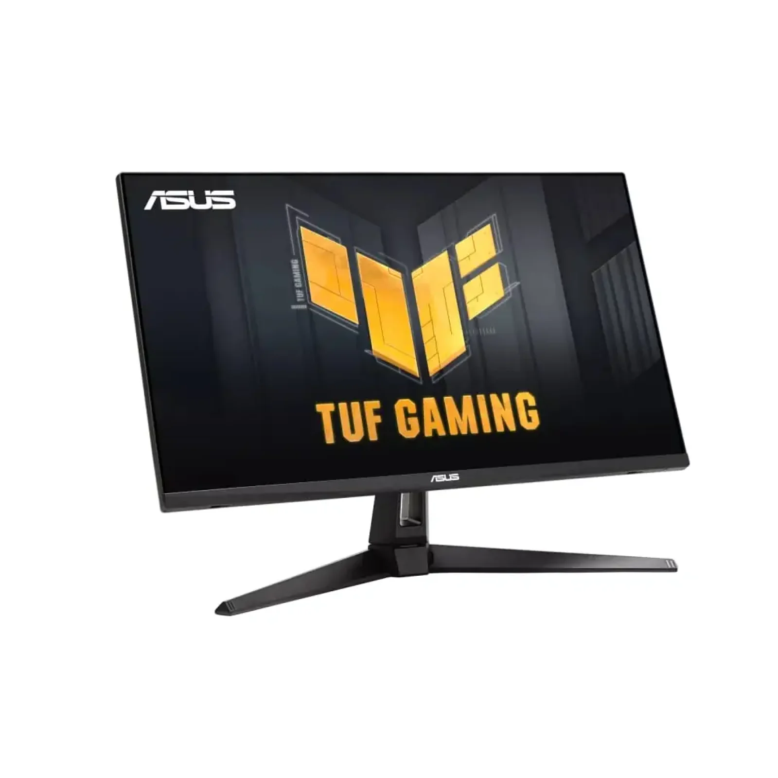 Монитор Asus TUF Gaming VG27AQM5A (90LM0BG0-B01971) UA