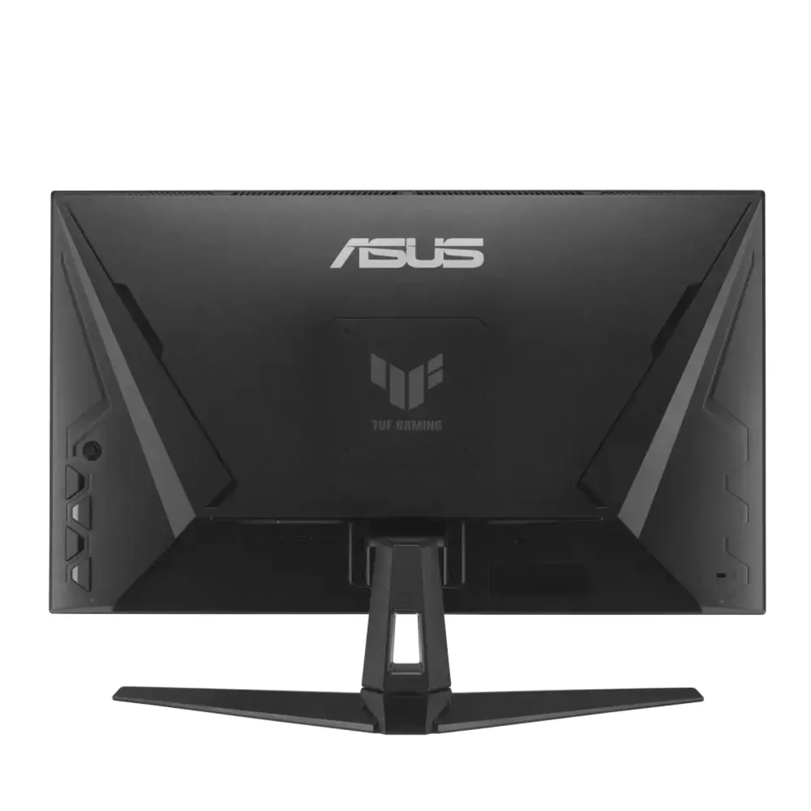 Монитор Asus TUF Gaming VG27AQM5A (90LM0BG0-B01971) UA