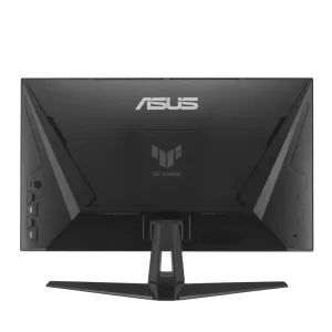 Монитор Asus TUF Gaming VG27AQM5A (90LM0BG0-B01971) UA