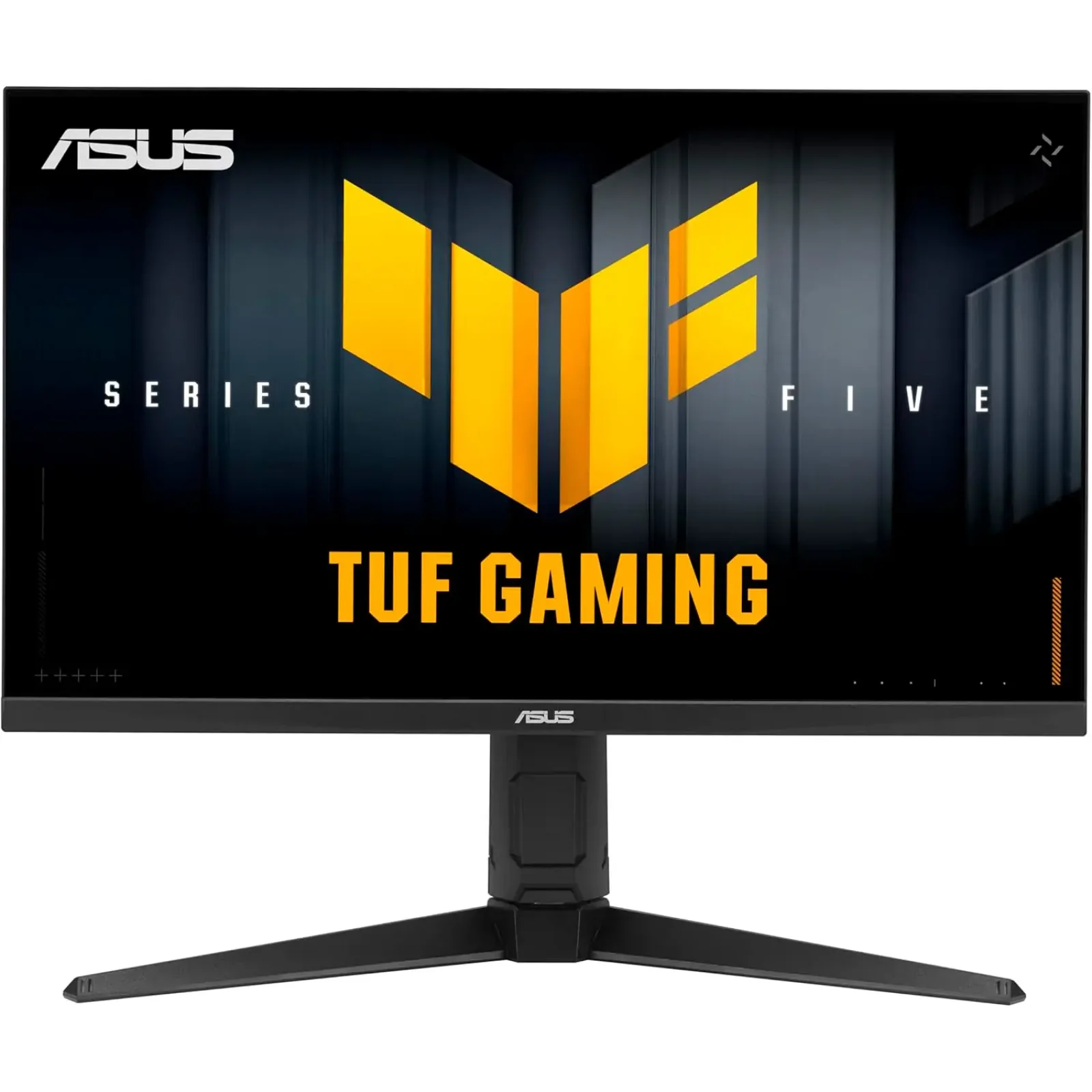 Монітор Asus TUF Gaming VG27AQML5A (90LM0BG0-B02971) UA