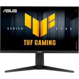 Монітор Asus TUF Gaming VG27AQML5A (90LM0BG0-B02971) UA