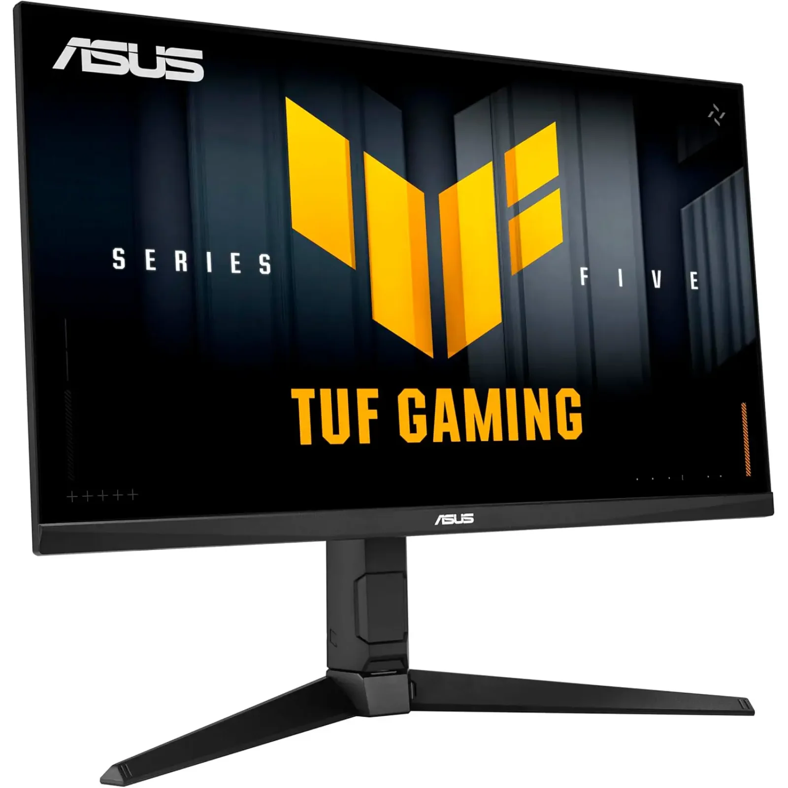 Монітор Asus TUF Gaming VG27AQML5A (90LM0BG0-B02971) UA