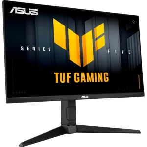 Монітор Asus TUF Gaming VG27AQML5A (90LM0BG0-B02971) UA