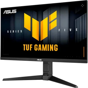 Монітор Asus TUF Gaming VG27AQML5A (90LM0BG0-B02971) UA
