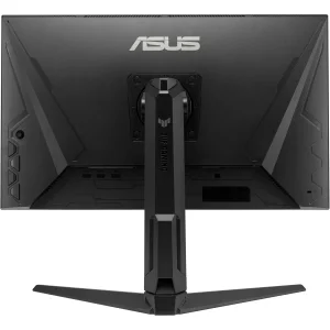Монітор Asus TUF Gaming VG27AQML5A (90LM0BG0-B02971) UA