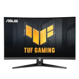 Монітор Asus TUF Gaming VG32VQM5B (90LM0BI1-B01171) UA