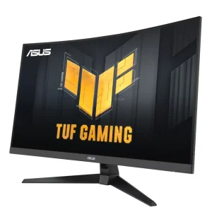 Монитор Asus TUF Gaming VG32VQM5B (90LM0BI1-B01171) UA