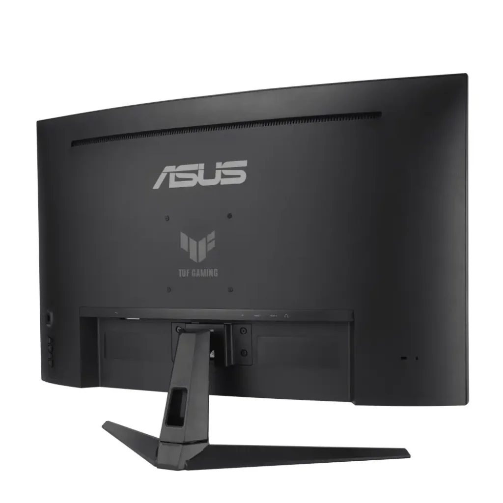 Монитор Asus TUF Gaming VG32VQM5B (90LM0BI1-B01171) UA