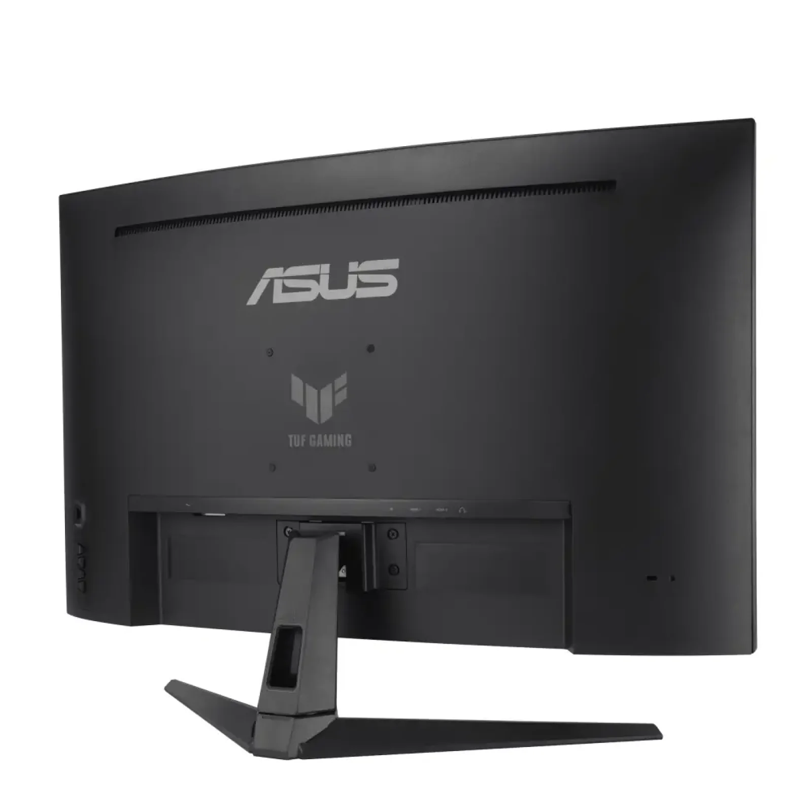 Монітор Asus TUF Gaming VG32VQM5B (90LM0BI1-B01171) UA