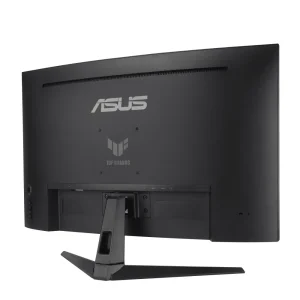 Монитор Asus TUF Gaming VG32VQM5B (90LM0BI1-B01171) UA