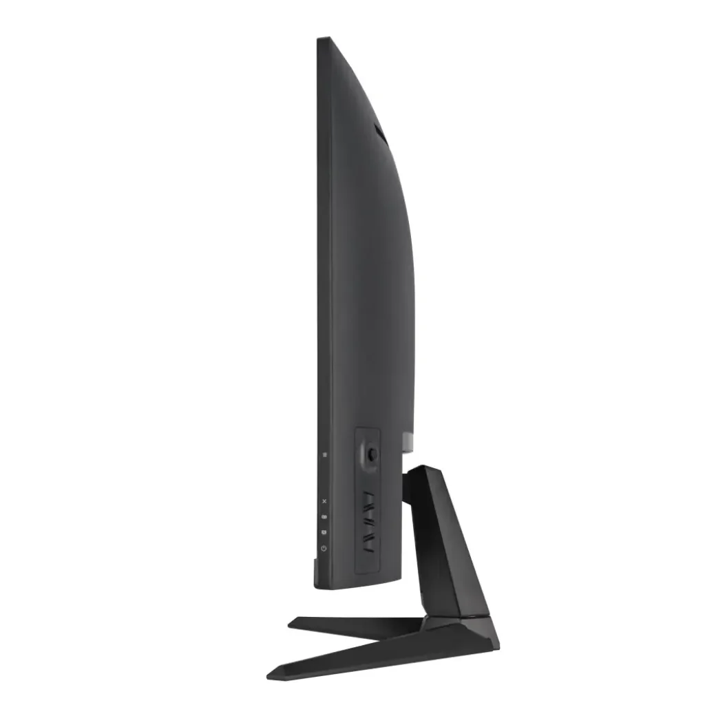 Монитор Asus TUF Gaming VG32VQM5B (90LM0BI1-B01171) UA