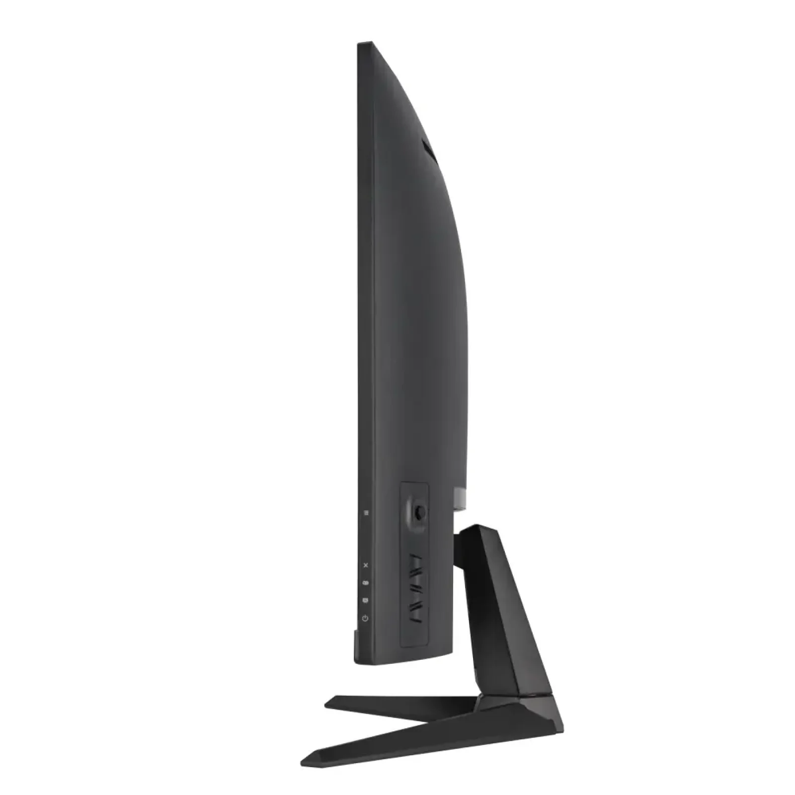 Монітор Asus TUF Gaming VG32VQM5B (90LM0BI1-B01171) UA