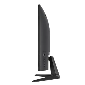 Монитор Asus TUF Gaming VG32VQM5B (90LM0BI1-B01171) UA