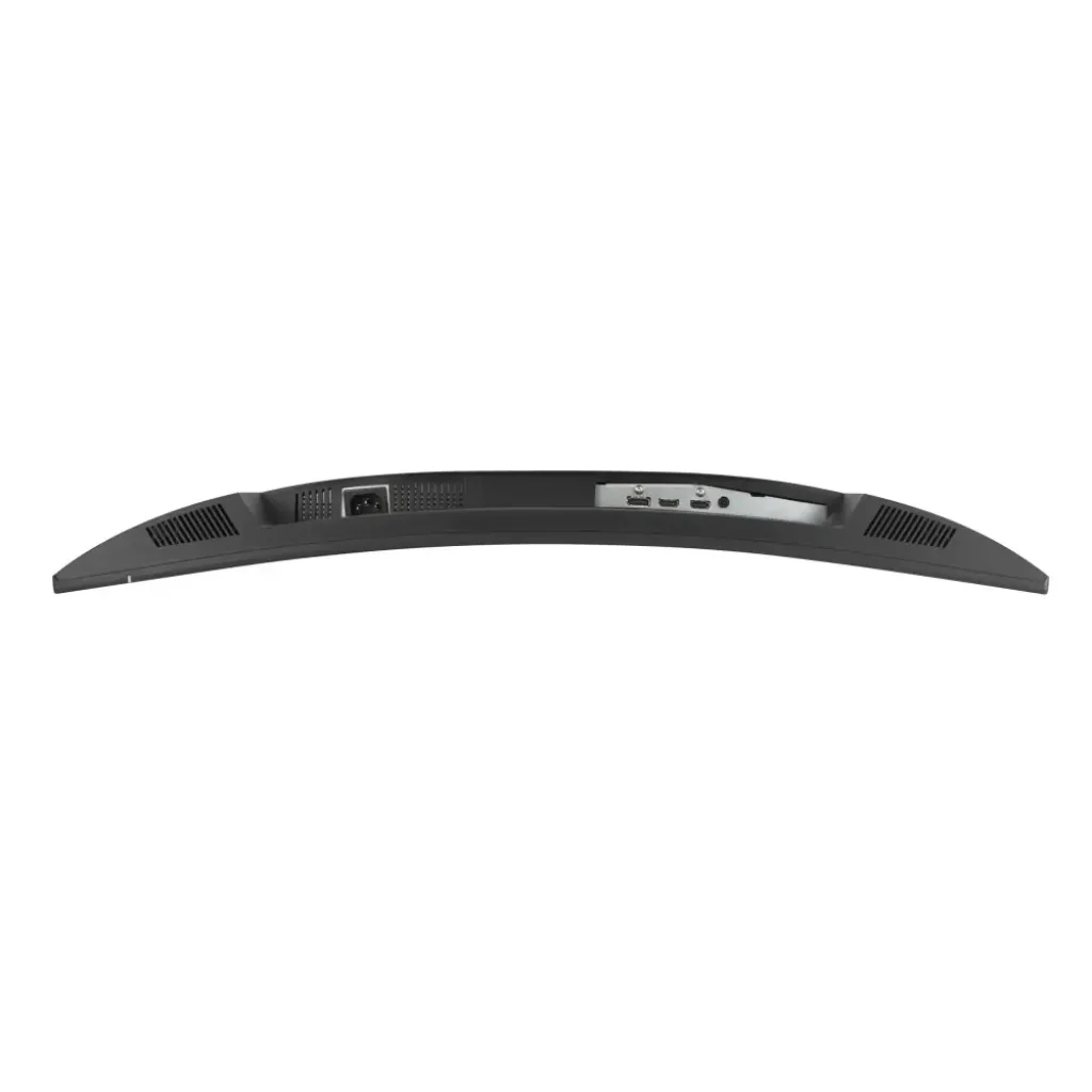 Монитор Asus TUF Gaming VG32VQM5B (90LM0BI1-B01171) UA