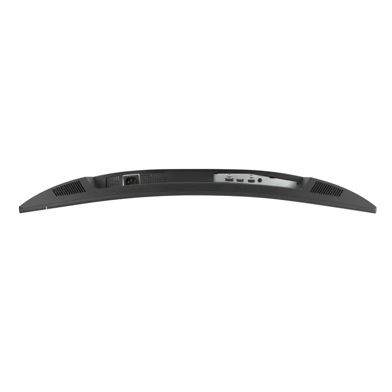 Монітор Asus TUF Gaming VG32VQM5B (90LM0BI1-B01171) UA