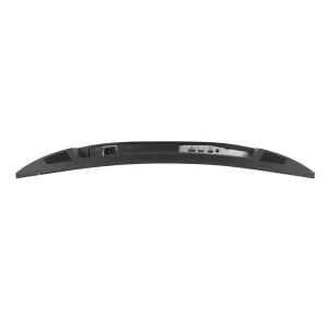 Монитор Asus TUF Gaming VG32VQM5B (90LM0BI1-B01171) UA