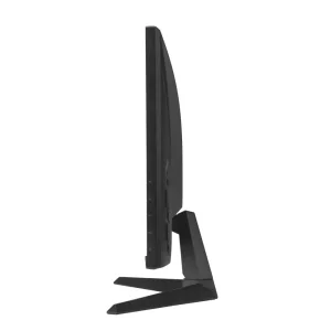 Монитор Asus VG279QE5A (90LM0BJ0-B01171) UA
