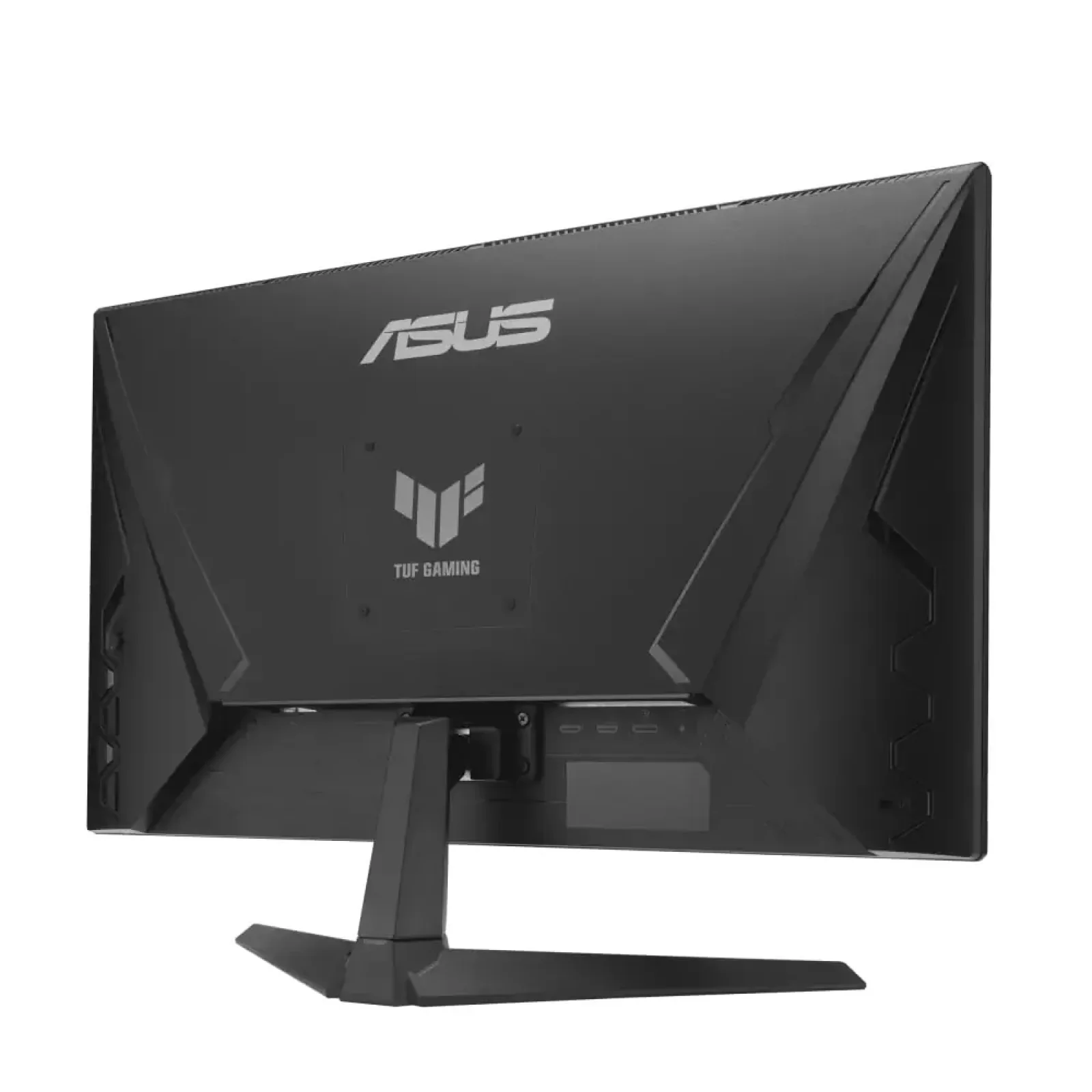 Монитор Asus VG279QE5A (90LM0BJ0-B01171) UA