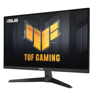 Монитор Asus VG279QE5A (90LM0BJ0-B01171) UA