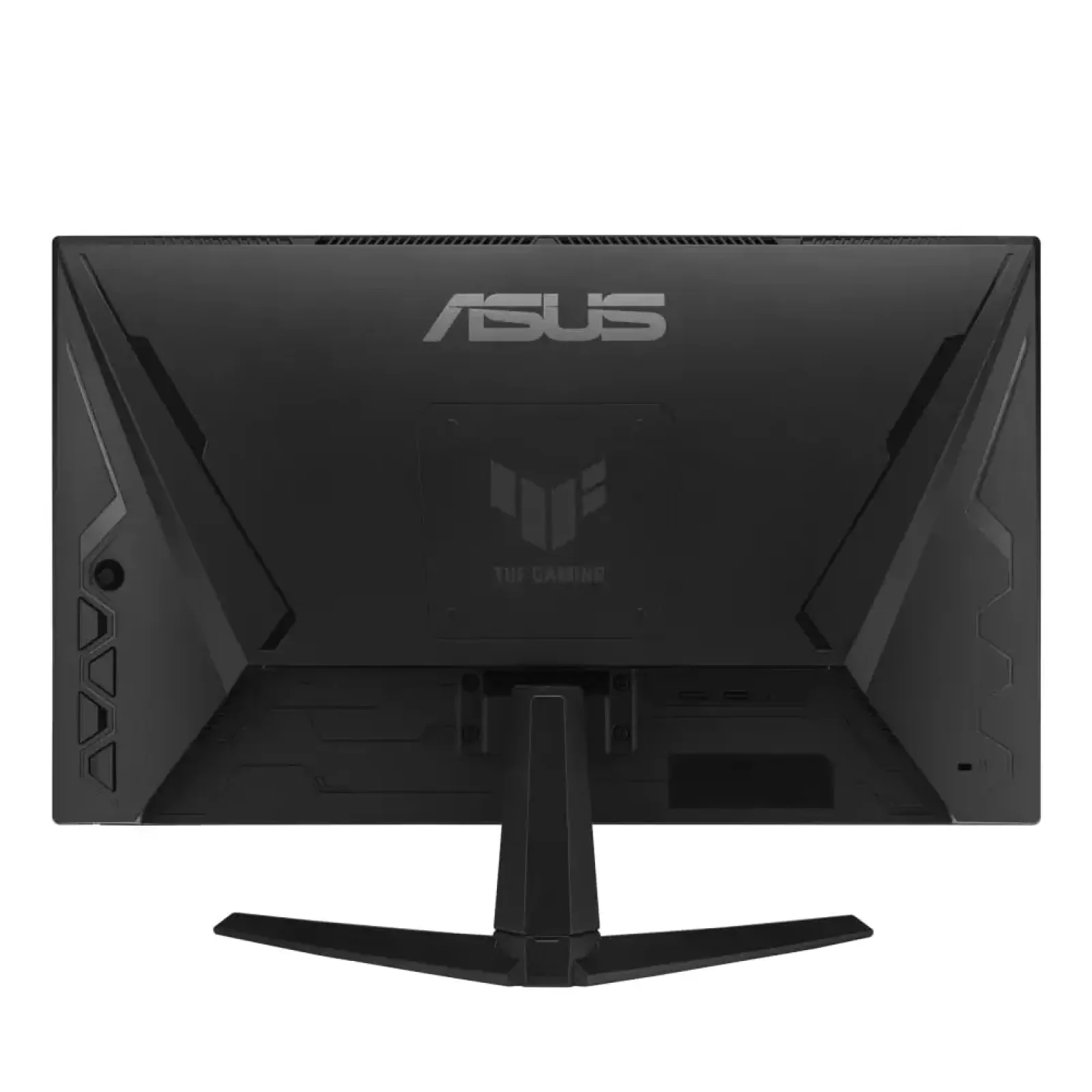 Монитор Asus VG279QE5A (90LM0BJ0-B01171) UA