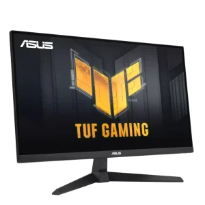 Монитор Asus VG279QE5A (90LM0BJ0-B01171) UA