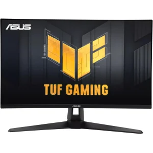 Монитор Asus 27" TUF Gaming VG27AQ5A (90LM0BN0-B01371) UA