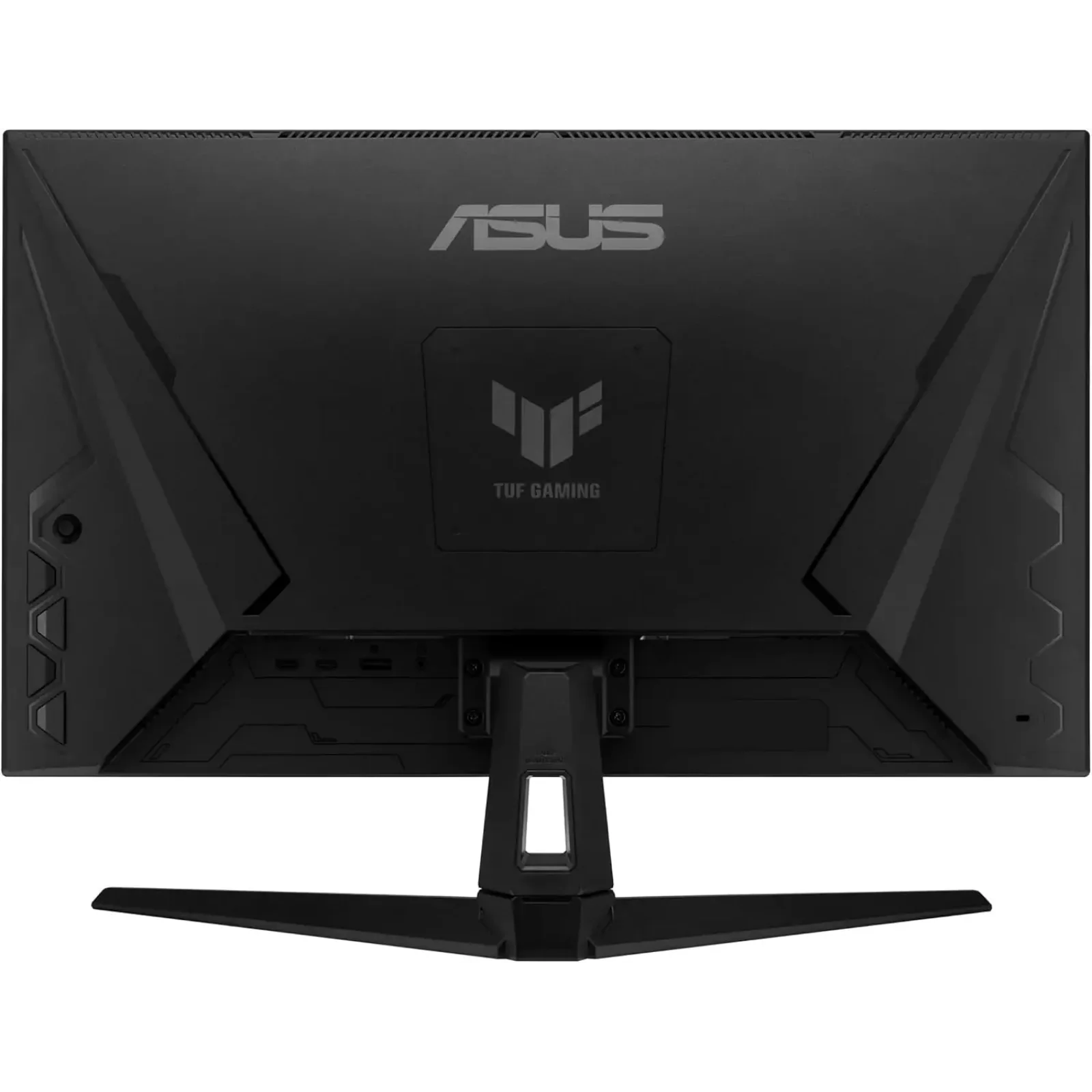 Монитор Asus 27