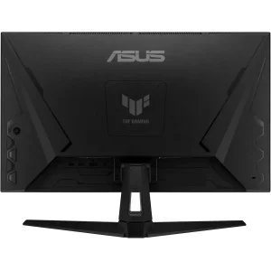 Монитор Asus 27
