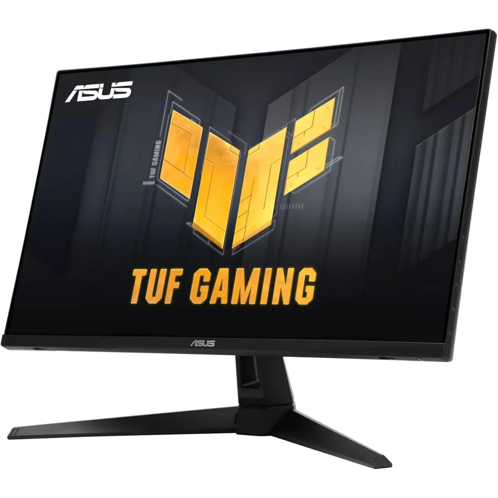Монитор Asus 27