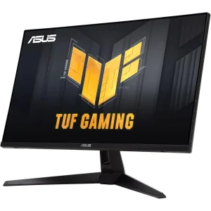 Монитор Asus 27
