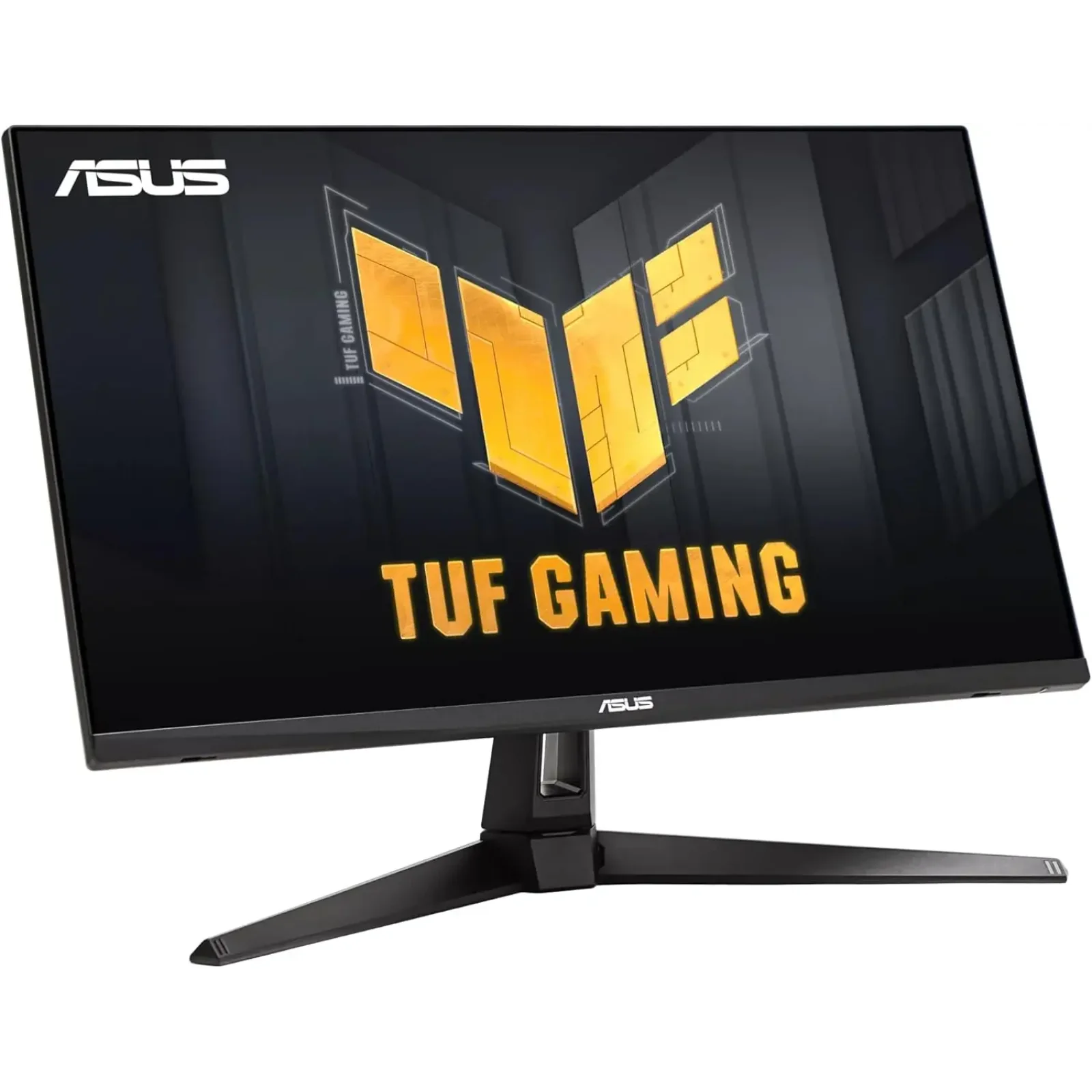 Монитор Asus 27