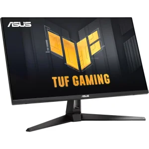 Монитор Asus 27