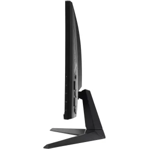 Монитор Asus 27