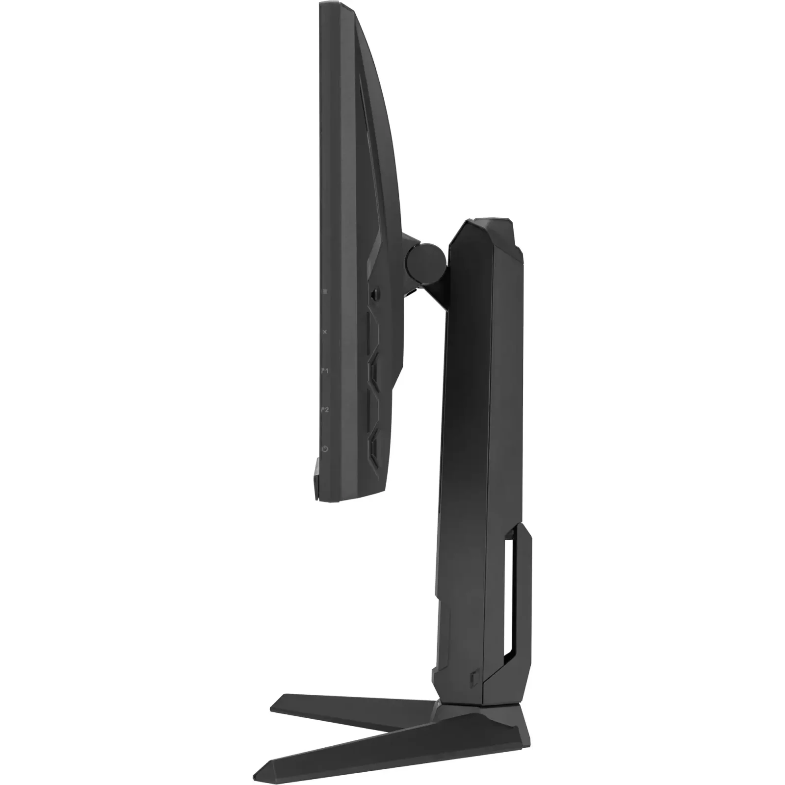 Монітор Asus 24.5