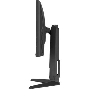 Монітор Asus 24.5