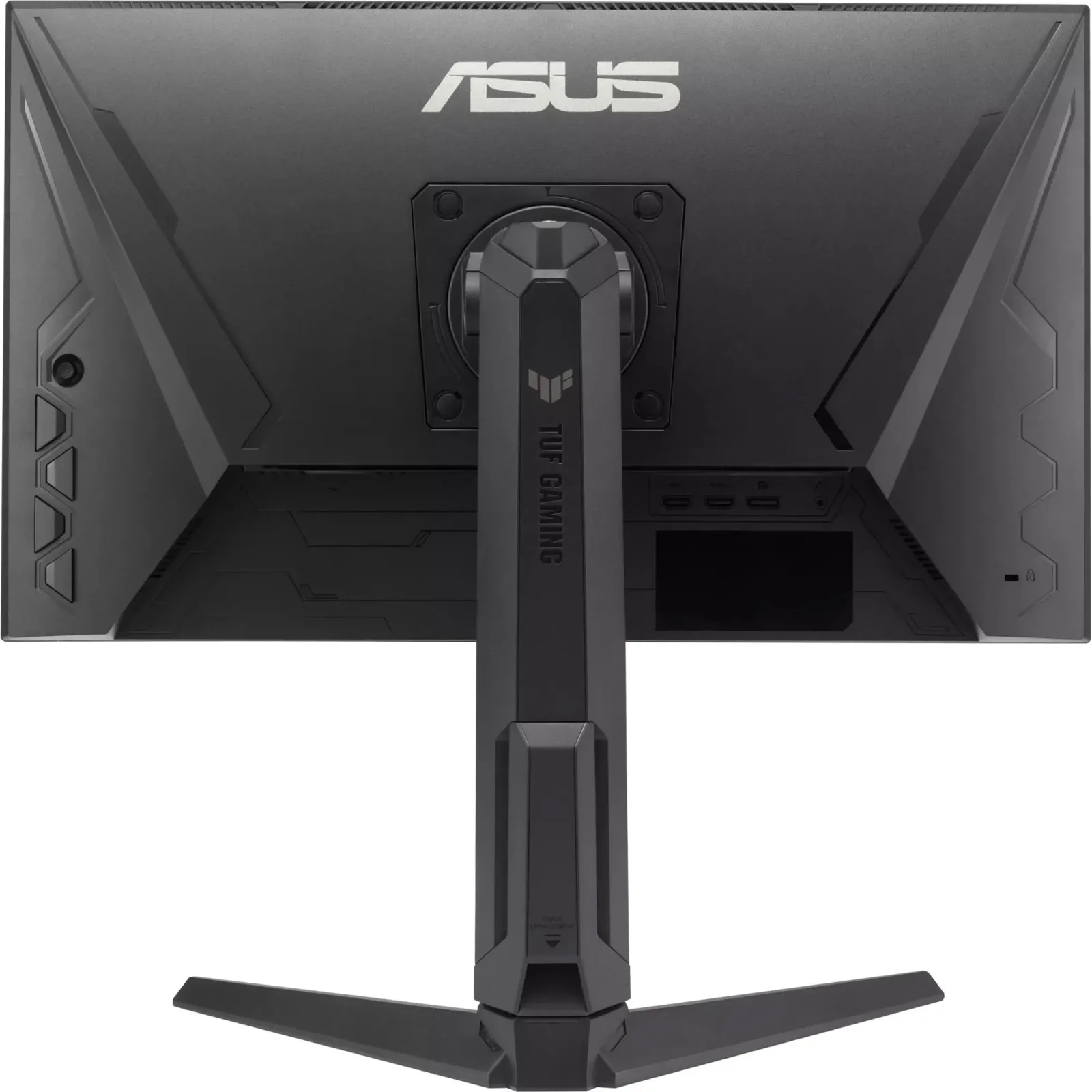 Монітор Asus 24.5