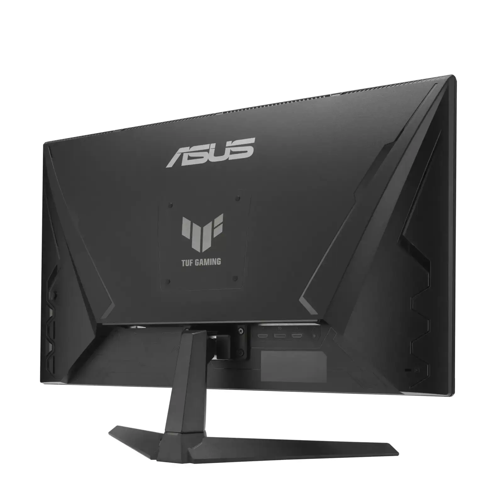 Монитор Asus 24.5