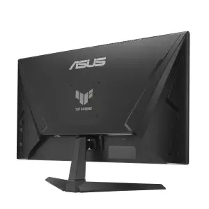 Монитор Asus 24.5