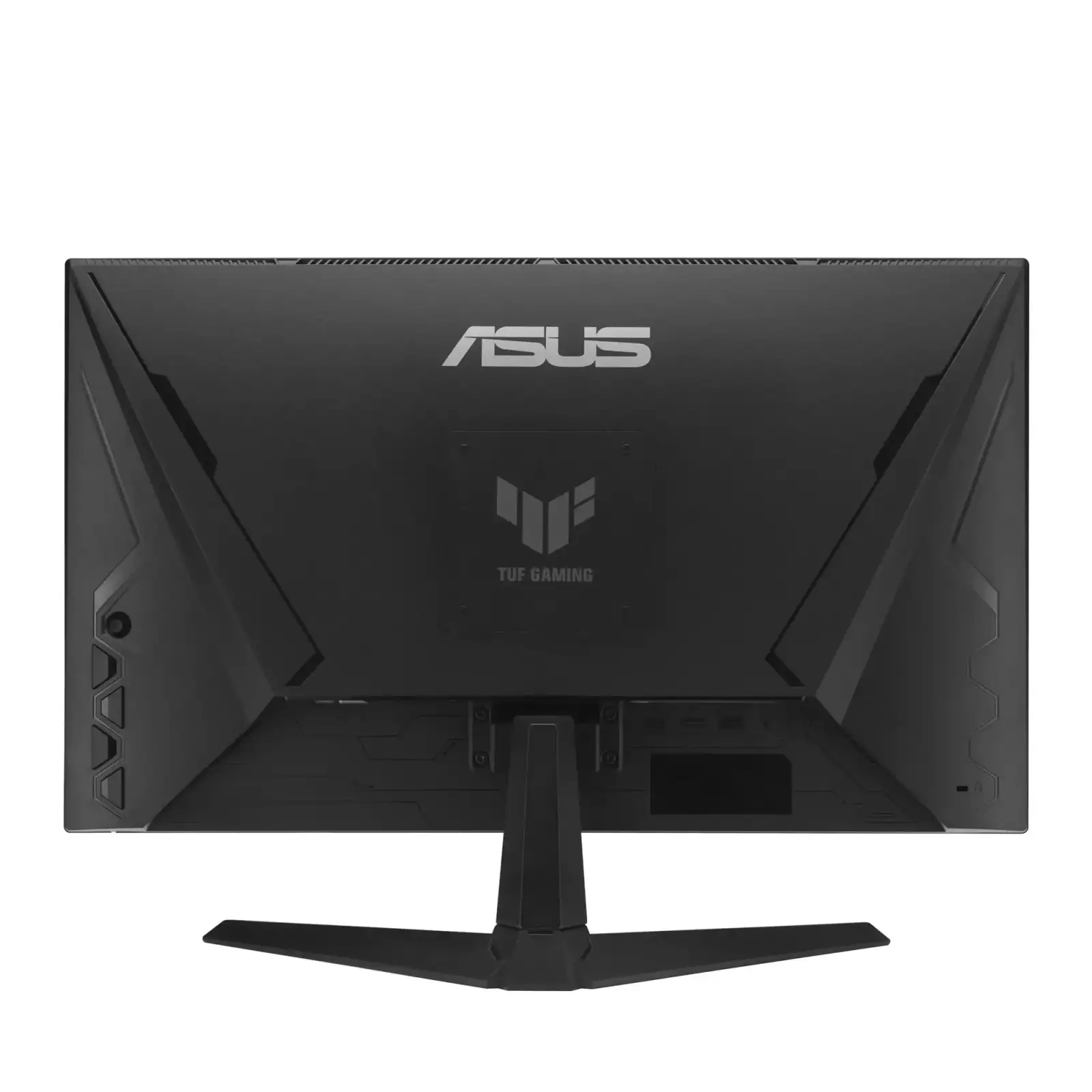 Монитор Asus 24.5