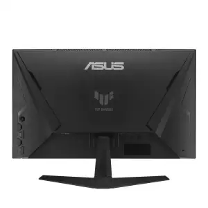 Монитор Asus 24.5