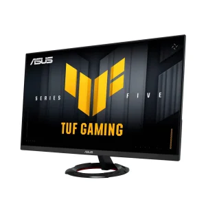 Монитор Asus 27