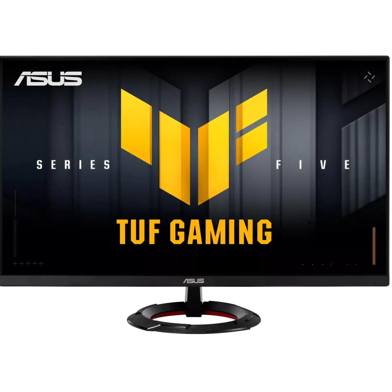 Монiтор Asus TUF Gaming VG249Q5R (90LM0BT0-B01E71) UA