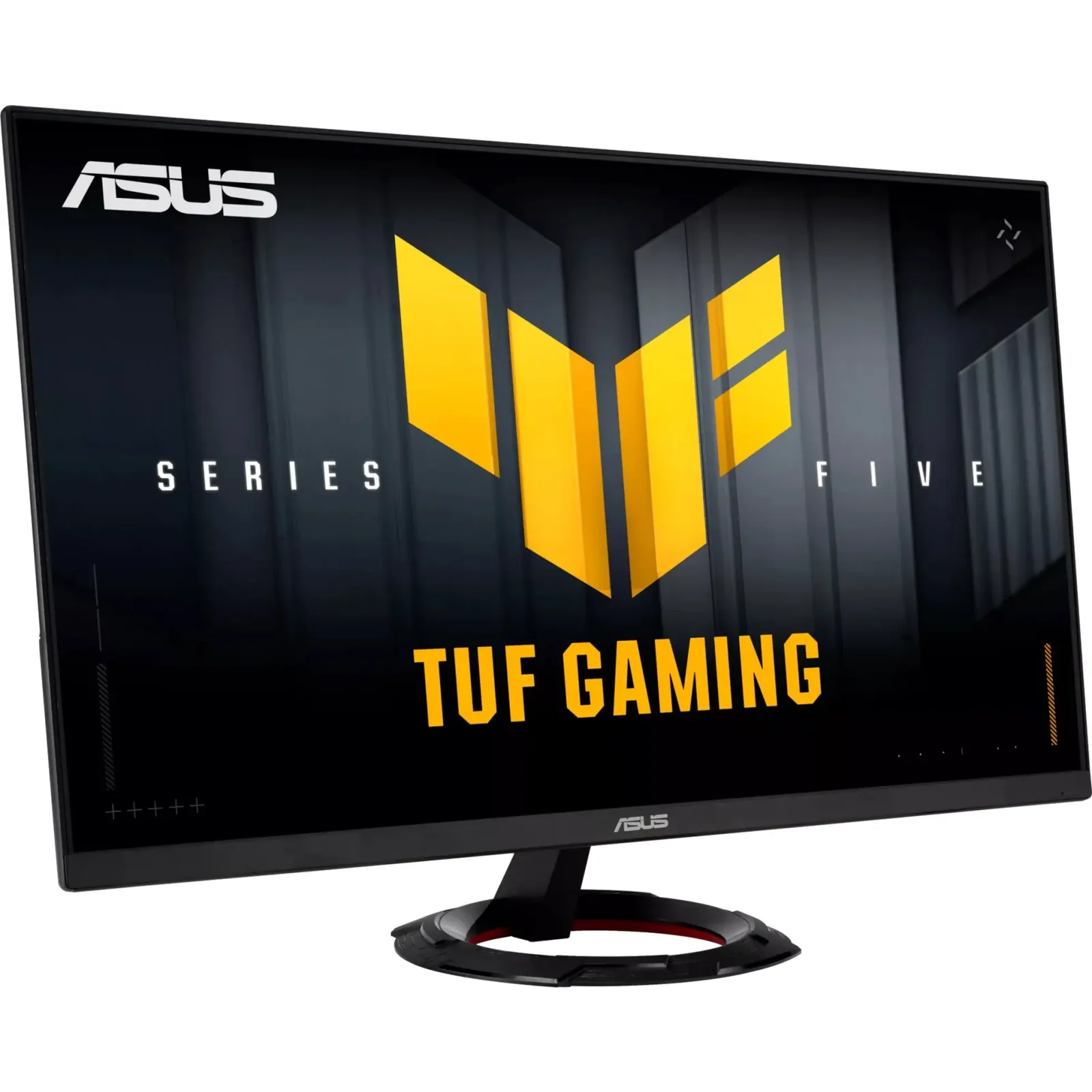 Монiтор Asus TUF Gaming VG249Q5R (90LM0BT0-B01E71) UA