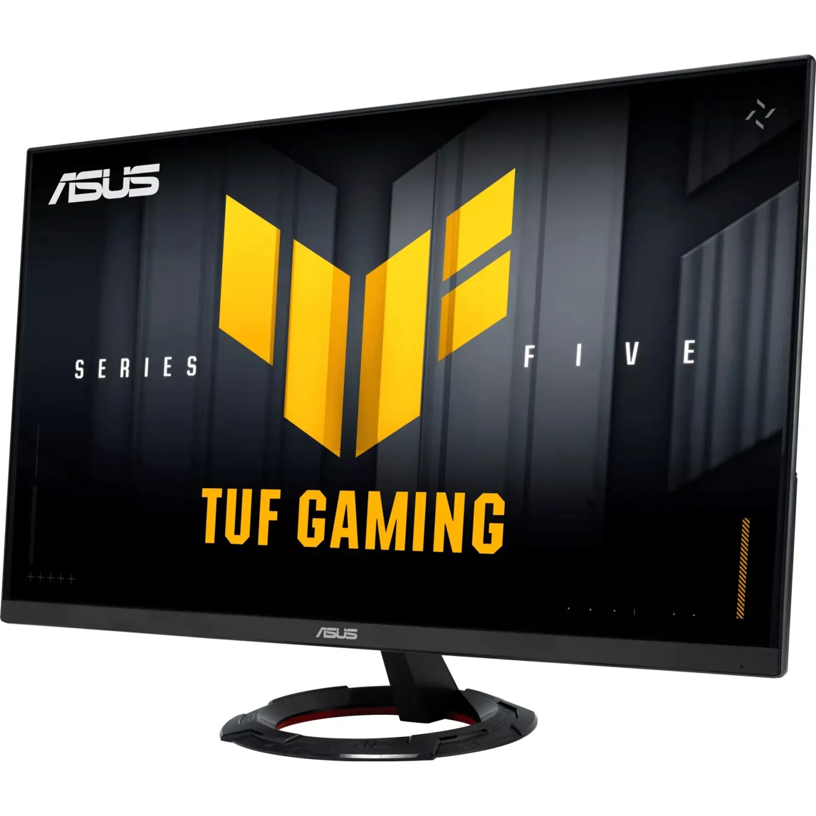 Монiтор Asus TUF Gaming VG249Q5R (90LM0BT0-B01E71) UA